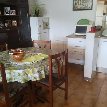 Apartment Cal Benaiges