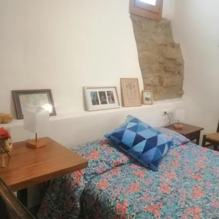 Apartment Cal Benaiges