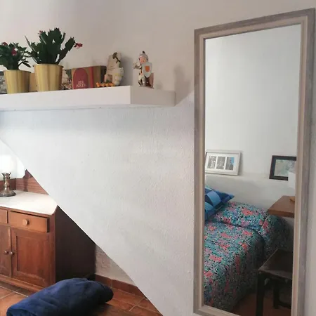 Apartment Cal Benaiges