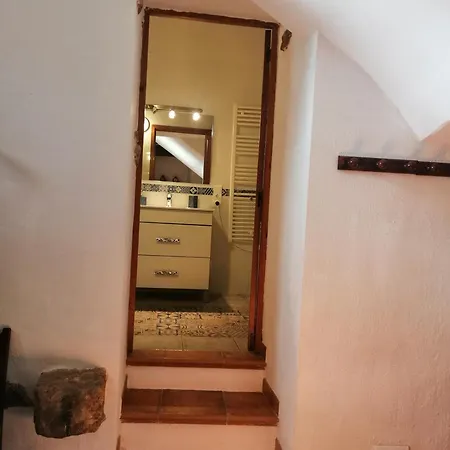 Apartment Cal Benaiges *