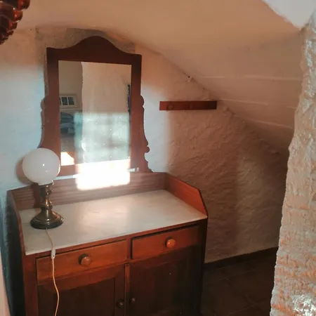 Apartment Cal Benaiges *