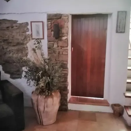 Apartment Cal Benaiges *