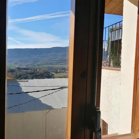 Cal Benaiges * Tartareu
