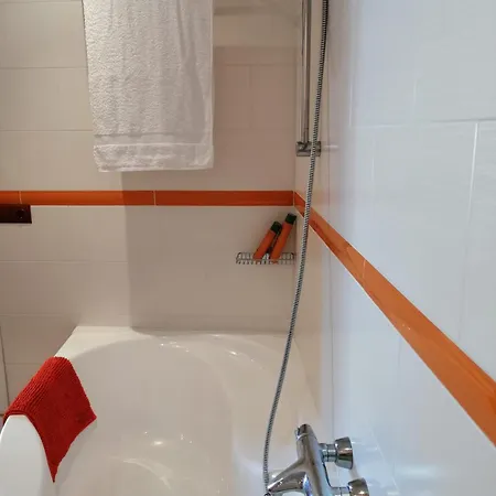Apartment Cal Benaiges