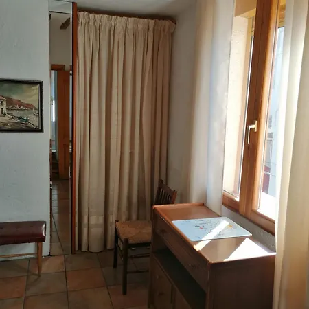 Cal Benaiges Tartareu