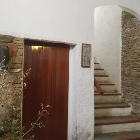 Apartment Cal Benaiges